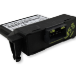 1K0907530L VW/ Audi Diagnosis Interface For Data Bus (Gateway) Siemens 5WK50011B