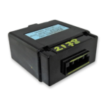 Genuine Suzuki Jimny 10-Pin Control Unit (Module) 38885-82C00 ASTi Corporation