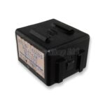 Genuine Nissan X-Trail T30 (00-06) 8-Pin Relay (Module) 2M 25230-EQ300 TSZ1391