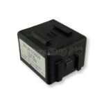 Genuine Nissan X-Trail T30 (00-06) 8-Pin Relay (Module) 2M 25230-EQ300 TSZ1392