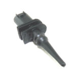 Fits BMW X1 E84 F48 X2 F39 Outside Ambient Temperature Sensor 6936953