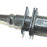 Fits BMW X6 F16 F72 G06 X7 G07 Outside Ambient Temperature Sensor 6936953