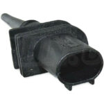 Fits Mini Clubman F54 F55 Cabiro F52  Outside Ambient Temperature Sensor 6936953