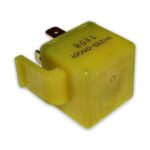 328-Ssangyong (1995-2005) Multi-Use 5-Pin Yellow Relay Deco 84210-05001