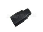 Fits Nissan Micra Note Qashqai External Ambient Air Sensor (4 Pin) 27722-AX610 - Image 2