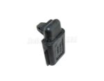 Fits Nissan Micra Note Qashqai External Ambient Air Sensor (4 Pin) 27722-AX610 - Image 6