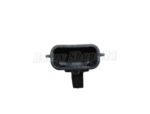 Fits Nissan Micra Note Qashqai External Ambient Air Sensor (4 Pin) 27722-AX610 - Image 7