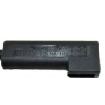 Ford C-Max Fiesta Focus Mondeo Kuga External Air Temperature Sensor 6M5T10K936AB