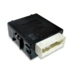 8597012010 Toyota Corolla Genuine Denso Double Lock Door Control Module Unit