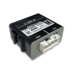 3560061014 Mazda RX8 Genuine Headlight Leveling Control Unit