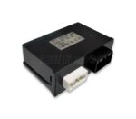 DC8367791A Mazda 626 Genuine Naldec Anti-Theft Alarm Control Module Unit