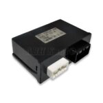 DC8367791A Mazda 626 Genuine Naldec Anti-Theft Alarm Control Module Unit