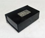 DC8367791A Mazda 626 Genuine Naldec Anti-Theft Alarm Control Module Unit - Image 3
