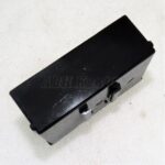 DC8367791A Mazda 626 Genuine Naldec Anti-Theft Alarm Control Module Unit - Image 4