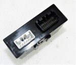 DC8367791A Mazda 626 Genuine Naldec Anti-Theft Alarm Control Module Unit - Image 5