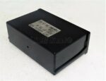 DC8367791A Mazda 626 Genuine Naldec Anti-Theft Alarm Control Module Unit - Image 6