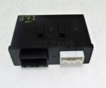 DC8367791A Mazda 626 Genuine Naldec Anti-Theft Alarm Control Module Unit - Image 7