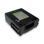 MB2773000632 Toyota Corolla Genuine Denso Air Contioning Control Unit