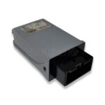 GG3E67830 Mazda 626 Genuine Naldec Interior Day Light Timer Control Unit