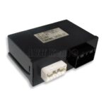 GE4T67790C Mazda 626 Genuine Naldec Anti-Theft Alarm Control Module Unit