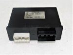 GE4T67790C Mazda 626 Genuine Naldec Anti-Theft Alarm Control Module Unit - Image 2