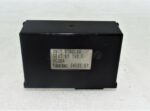 GE4T67790C Mazda 626 Genuine Naldec Anti-Theft Alarm Control Module Unit - Image 3