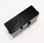 GE4T67790C Mazda 626 Genuine Naldec Anti-Theft Alarm Control Module Unit - Image 5