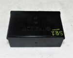 GE4T67790C Mazda 626 Genuine Naldec Anti-Theft Alarm Control Module Unit - Image 6