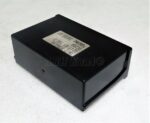 GE4T67790C Mazda 626 Genuine Naldec Anti-Theft Alarm Control Module Unit - Image 7