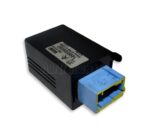 1496089080 Peugeot 807 Genuine Bitron Seat Belt - Unfasten Seat Belt Reminder