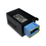 1496089080 Peugeot 807 Genuine Bitron Seat Belt - Unfasten Seat Belt Reminder