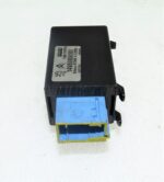 1496089080 Peugeot 807 Genuine Bitron Seat Belt - Unfasten Seat Belt Reminder - Image 2