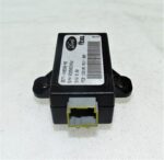 3S7T14B598AB Ford Mondeo Genuine Seat Belt - Unfasten Seat Belt Reminder Unit - Image 2