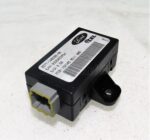 3S7T14B598AB Ford Mondeo Genuine Seat Belt - Unfasten Seat Belt Reminder Unit - Image 3