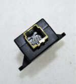 3S7T14B598AB Ford Mondeo Genuine Seat Belt - Unfasten Seat Belt Reminder Unit - Image 4