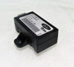 3S7T14B598AB Ford Mondeo Genuine Seat Belt - Unfasten Seat Belt Reminder Unit - Image 5