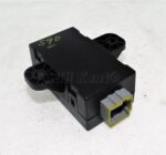 3S7T14B598AB Ford Mondeo Genuine Seat Belt - Unfasten Seat Belt Reminder Unit - Image 6