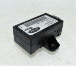 3S7T14B598AB Ford Mondeo Genuine Seat Belt - Unfasten Seat Belt Reminder Unit - Image 7