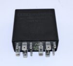 Audi VW Control Unit Headlights Module Relay No.393 4B0919471A 5KG006568-05 - Image 2