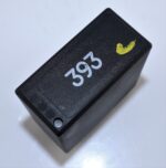 Audi VW Control Unit Headlights Module Relay No.393 4B0919471A 5KG006568-05 - Image 5