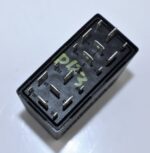 Audi VW Control Unit Headlights Module Relay No.393 4B0919471A 5KG006568-05 - Image 6