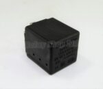 Genuine Vauxhall Opel 3Pin Relay Flasher Turn Signal Relay 90240665 3SB004438-02 - Image 2