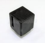 Genuine Vauxhall Opel 3Pin Relay Flasher Turn Signal Relay 90240665 3SB004438-02 - Image 10