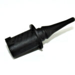 Fitting Mercedes A B C E Class (1998-21) Outside Temperature Sensor A0075421318