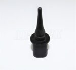 Fitting Mercedes A B C E Class (1998-21) Outside Temperature Sensor A0075421318 - Image 7