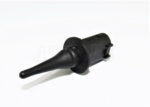 Fitting Mercedes A B C E Class (1998-21) Outside Temperature Sensor A0075421318 - Image 10