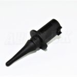 Fits Mercedes CLA CLK CLS S Class 1998-21 Outside Temperature Sensor A0075421318