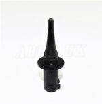 Fits Mercedes CLA CLK CLS S Class 1998-21 Outside Temperature Sensor A0075421318 - Image 7