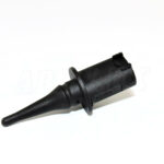 Fitting Mercedes SL SLK SLR SLS 98-21 Outside Temperature Sensor A0075421318