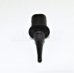 Fitting Mercedes SL SLK SLR SLS 98-21 Outside Temperature Sensor A0075421318 - Image 9